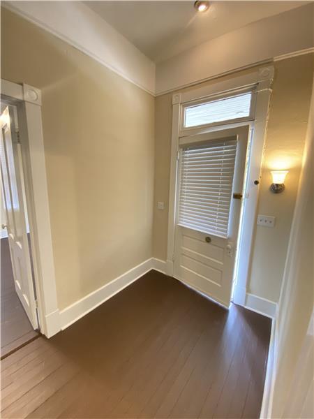 7728 Central Ave in Savannah, GA - Foto de edificio - Building Photo