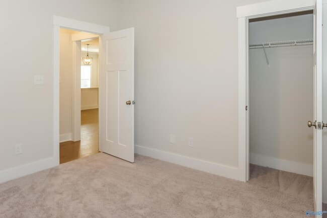 14705 Greenleaf Dr in Athens, AL - Building Photo - Building Photo