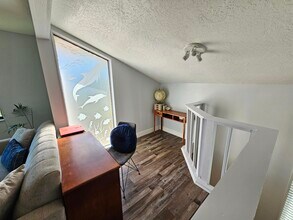 5 Fairway Dr in Cocoa Beach, FL - Foto de edificio - Building Photo