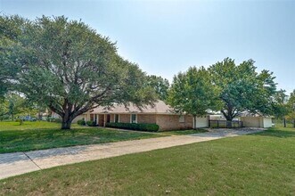 2917 Fladger Dr in Denton, TX - Building Photo - Building Photo
