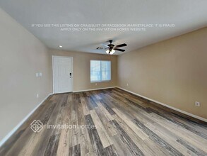 4260 Olympic Point Dr in Las Vegas, NV - Building Photo - Building Photo