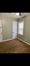 14140 Beech Ave in Cleveland, OH - Building Photo - Building Photo