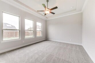 216 Lk Frst Trl in Anna, TX - Building Photo - Building Photo