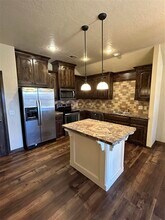2299 SW 43rd St in Lawton, OK - Building Photo - Building Photo