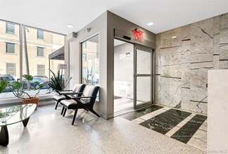 107-40 Queens Blvd in Queens, NY - Building Photo - Building Photo