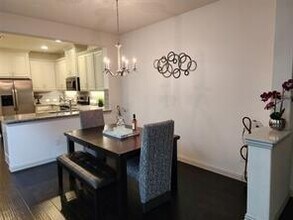 4126 Cascade Sky Dr in Arlington, TX - Building Photo - Building Photo