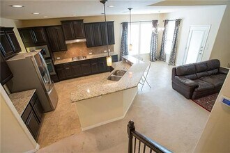 2859 Nolina Ln in Round Rock, TX - Building Photo - Building Photo