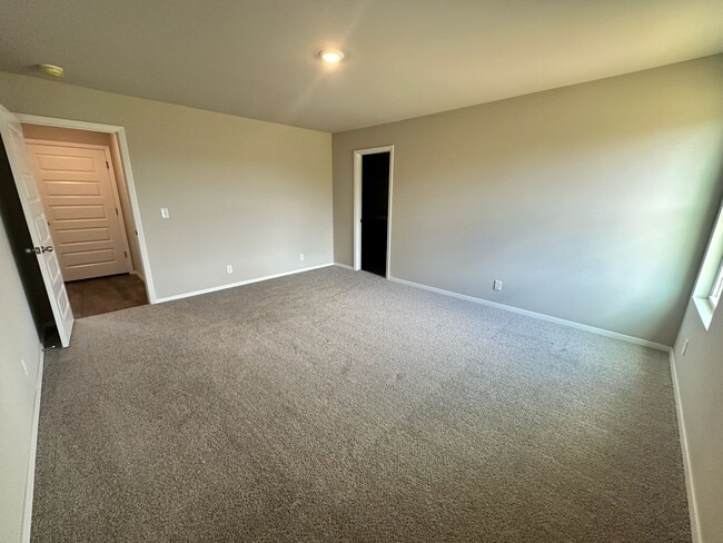 8508 E 164th St S in Bixby, OK - Building Photo - Building Photo