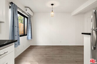 4615 Finley Ave in Los Angeles, CA - Building Photo - Building Photo