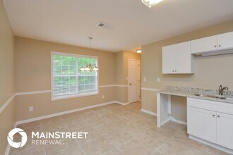 2061 Bay Ct in Monroe, GA - Building Photo - Building Photo