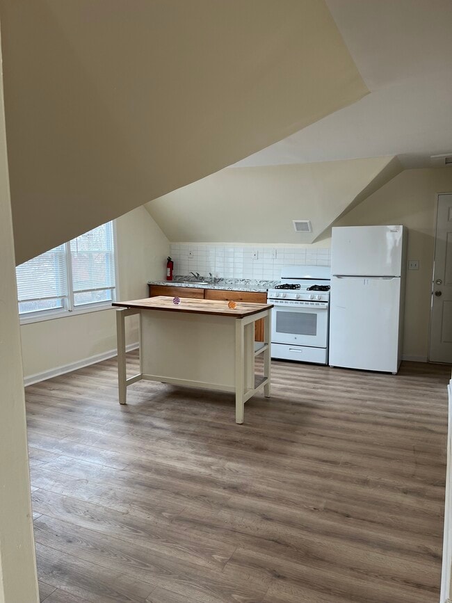 property at 94 Carlisle St