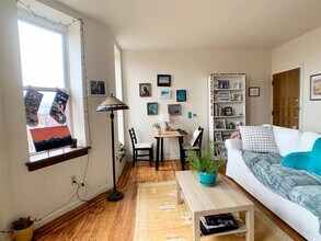 106 11th St in Hoboken, NJ - Building Photo - Building Photo