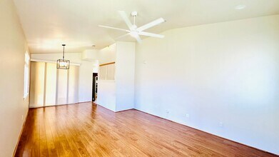92-822-822 Puhoho St in Kapolei, HI - Building Photo - Building Photo