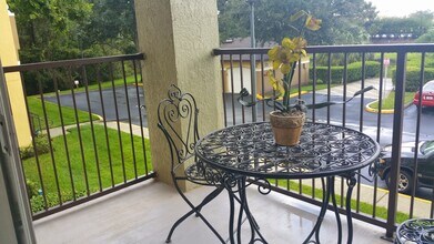 12500 Crest Springs Ln in Orlando, FL - Building Photo - Building Photo