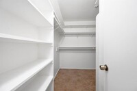 13307 Pecan Oak Dr photo'