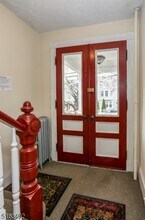19 Clinton St in Morristown, NJ - Foto de edificio - Building Photo