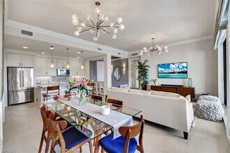 1035 3rd Ave S, Unit 514 in Naples, FL - Building Photo - Building Photo