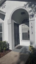 1613 Winter Green Blvd in Winter Park, FL - Building Photo - Building Photo