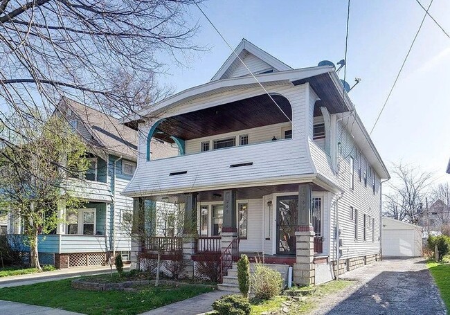 property at 1245-1247 Brockley Ave