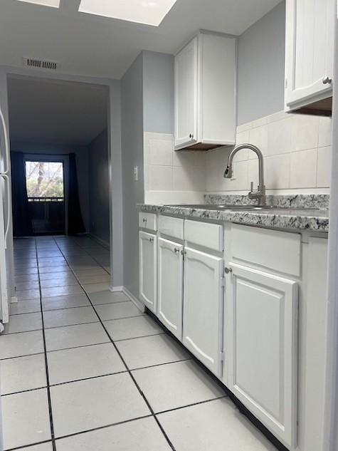 property at 5839 62nd Ave N