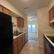402 Dorchester Square in Lake Mary, FL - Building Photo - Building Photo