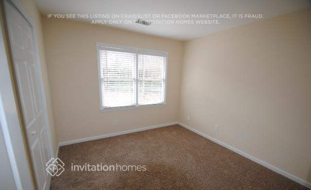 2004 Falcon Glen Ct in Alpharetta, GA - Building Photo - Building Photo