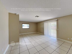 2240 Kansas St in Titusville, FL - Building Photo - Building Photo