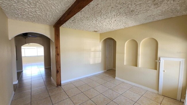 4359 Lake Richmond Dr in Orlando, FL - Building Photo - Building Photo