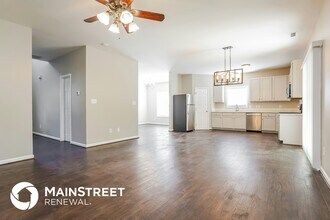 3210 Hayling Dr in Raleigh, NC - Building Photo - Building Photo