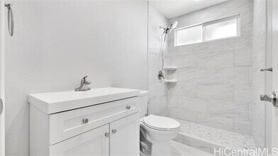 55-118-118 Puuahi St in Laie, HI - Building Photo - Building Photo