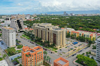 Biltmore II Condominiums in Coral Gables, FL - Building Photo - Building Photo