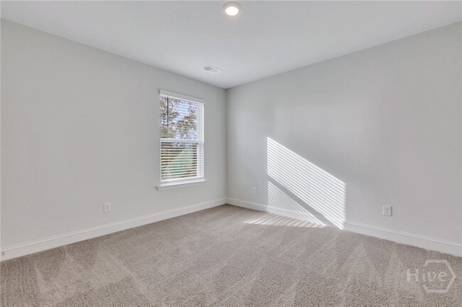 property at 240 Logging Hl Dr