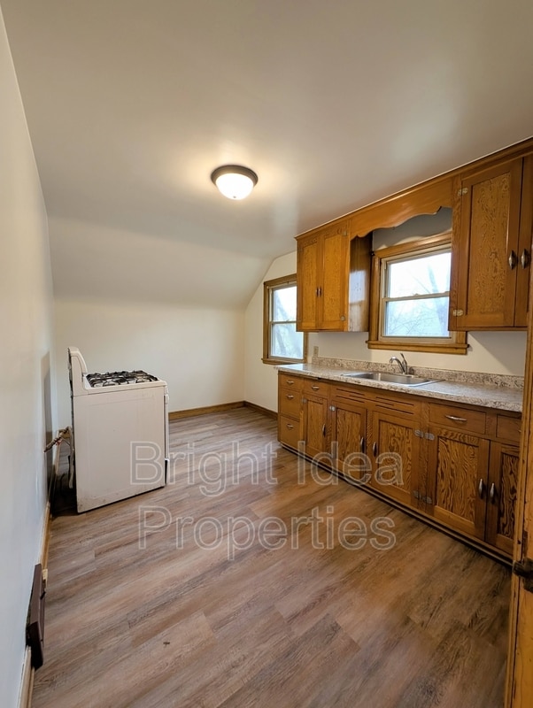 property at 81 Winona St E