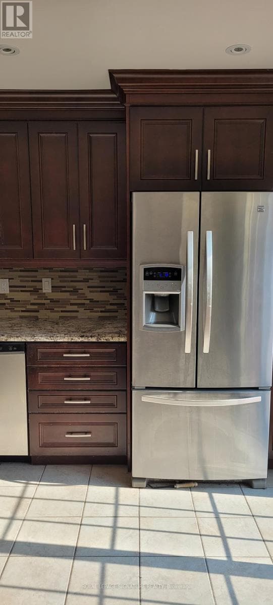 property at 3050 Runcorn Row