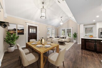 407 E 27th St in Houston, TX - Building Photo - Building Photo