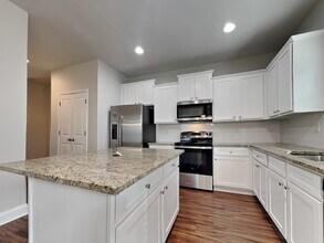 3497 Dacite Ct in Atlanta, GA - Building Photo - Building Photo