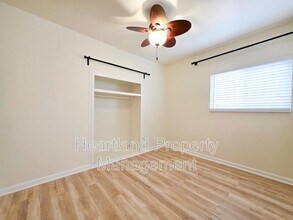 2765 G St in San Diego, CA - Building Photo - Building Photo