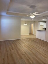 2403 87th St in Lubbock, TX - Foto de edificio - Building Photo