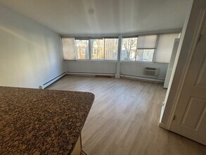 516 Green St in Cambridge, MA - Building Photo - Building Photo