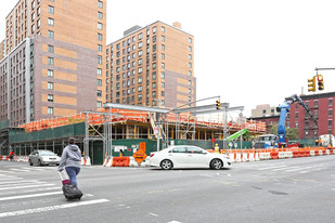 Bloom on Forty Fifth Apartments