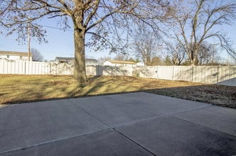 707 Blackberry Ln in O'Fallon, MO - Building Photo - Building Photo