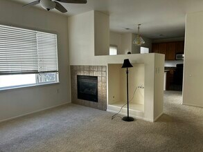 12929 Grant Cir E in Thornton, CO - Building Photo - Building Photo