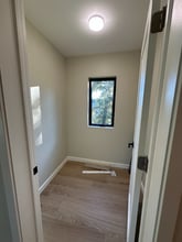 5780 Violeta Ave in Atascadero, CA - Foto de edificio - Building Photo