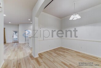 1716 Kingston Lacy Blvd in Pflugerville, TX - Building Photo - Building Photo