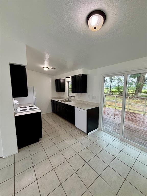 6678 NW 60th St in Ocala, FL - Building Photo - Building Photo