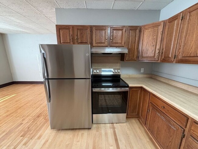 5402 S 77th St in Ralston, NE - Building Photo - Building Photo