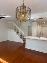 140 Day Lily Dr in Jupiter, FL - Building Photo - Building Photo