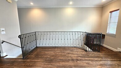 902 W 23rd St in Houston, TX - Building Photo - Building Photo