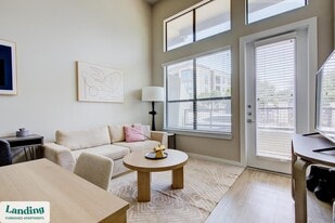 5810 Worth Pkwy in San Antonio, TX - Building Photo