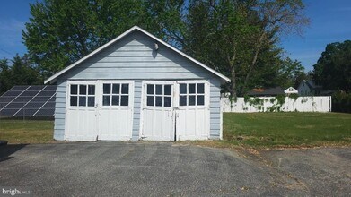 101 N Broadway in Pennsville Township, NJ - Building Photo - Building Photo